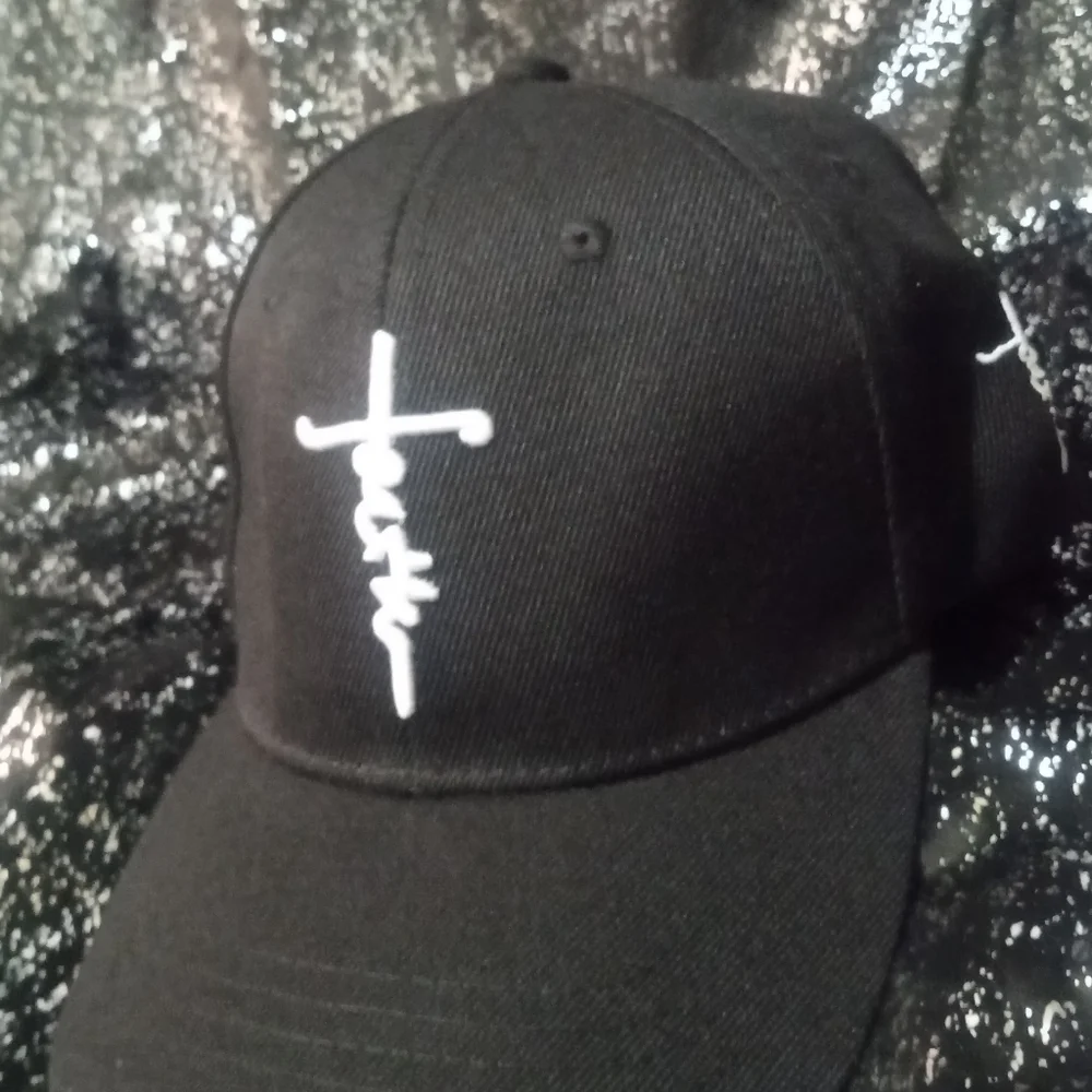 Cap - Picture 3 of 3